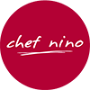 (c) Chefnino.com