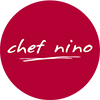 Chef Nino